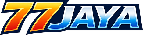 77jaya